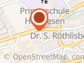 Rötheli Heinz