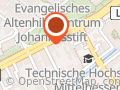 GIESSENER GOSPELCHOR