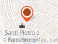 Cuttica Giuseppe (Geom.)