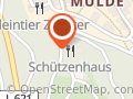 Schützenverein Eisingen e.V.