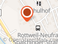 Az Drehteile GmbH