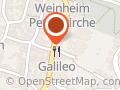 Zahnaerzte Badische Bergstrasse
