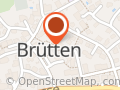 Gemeindeverwaltung Brütten