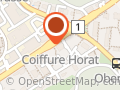 Coiffure Horat