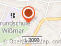 moos planungs gmbh
