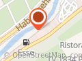 DPD Pickup Paketshop