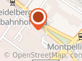 mrn open data