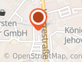 arena Sportbodensysteme UG (haftungsbeschränkt) & Co.KG