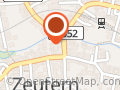 Kleinkaliber-Schützenverein "St.Martin" Zeutern e.V.