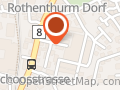 Iten Werk AG Rothenthurm