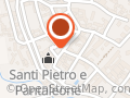 Poste Italiane S.p.a.