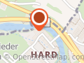 Gemeinschaft Hard AG