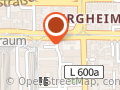 Business Coupon BC GmbH