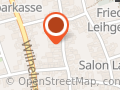 SD Fußbodenheizung Frästechnik