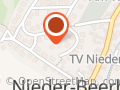 Tischer Helmut Heilpraktiker U. Ursula (Nbe)