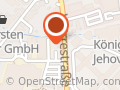 arena Sportbodensysteme GmbH & Co. KG