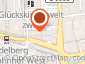 WHD Wachdienst Heidelberg Sicherheit und Service GmbH & Co. KG