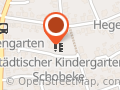 Kindertagesstätte Schobeke