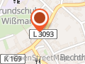 Hofladen Familie Schwantes