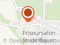 Kämpfer Kai Maurermeister , Müller Nina
