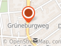 Fachverlag der Verlagsgruppe GmbH