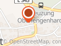 SMSmitCHARLY (von SUMUS Software) - Terminerinnerung für Zahnärzte