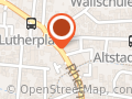 Asia Wok sushi langen