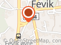 Zion Fevik