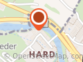 Gewerbehaus Hard AG Winterthur