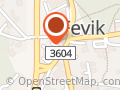 Fevik Optikk AS