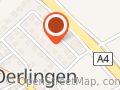Griesser Konstruktionsbüro