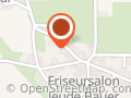 Müller Walter Elektrohandel