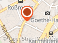 Strahmann Baguetterie & Cafébar