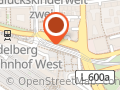 IntercityHotel Heidelberg