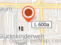 Landfried Immobilien