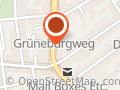 Wirtschaftswoche Redaktion