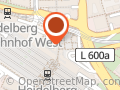 Lotto-Annahmestelle
