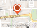Frank Immobilien