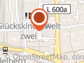 P.S.H. Personal-Service-GmbH Personalservice