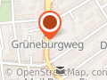 IT - Raum gmbH