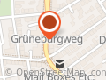 BBL Rechtsanwaltsgesellschaft mbH