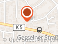 Friseur Karzan