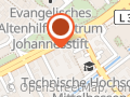 Ezia Gigliotti Rechtsanwältin
