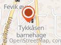 Solfrid Tjørhom