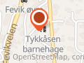 Ateliør Sanden