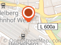 Stiftung Bahn Sozialwerk