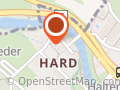 Hardstudios AG