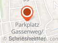 Hochzeitssängerin - Glanzgesang by Amy