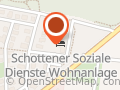 Schottener Soziale Dienste gemeinnützige GmbH