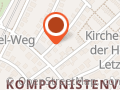 Kunsttreffpunkt
